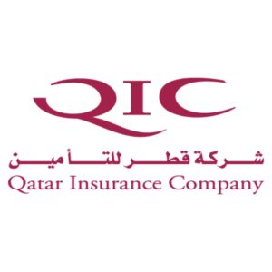 qutar insurance company