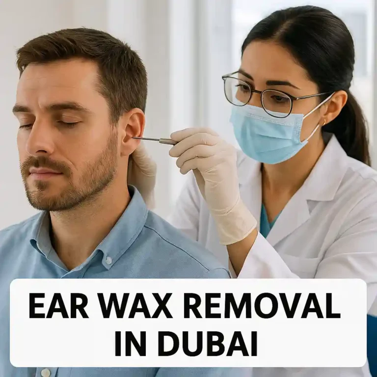 Ear Wax Removal in Dubai (1)
